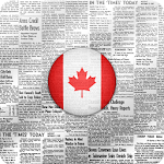 Canada News Apk