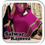 Salwar Kameez Apk