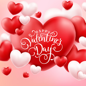 Download saint valentine's 2018 wallpapers , Images For PC Windows and Mac