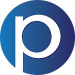 Pracuj.pl - Oferty pracy Apk