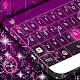 Download Pink Xmas Theme for Keyboard For PC Windows and Mac 1.224.1.81