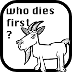 who dies first? Apk