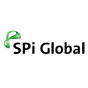 Download SPi Global Summit For PC Windows and Mac