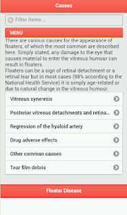 How to get Floater Disease 0.0.1 mod apk for android