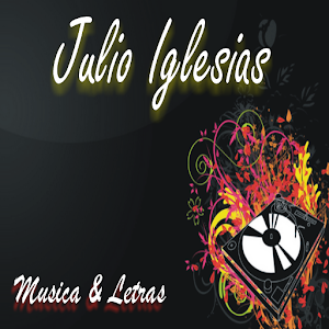 Download Julio Iglesias Musica For PC Windows and Mac