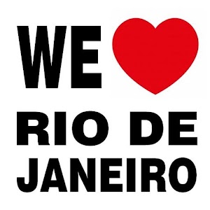 Download We Love Rio de Janeiro For PC Windows and Mac