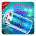 Smart Battery Saver - iDoctor