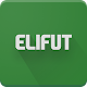 Download EliFUT For PC Windows and Mac 1.0.2