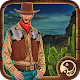 Wild West Exploration – Gold Rush Quest