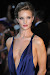 Rosie Huntington-Whiteley