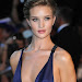 Rosie Huntington-Whiteley