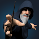 Download Wizard Duel For PC Windows and Mac 0.1