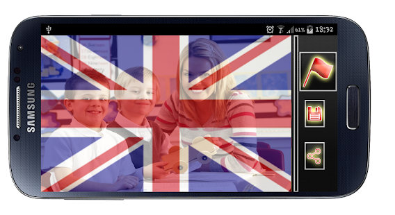 How to get Pray For Nice Profile Picture patch 4.1.2 apk for pc