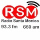 Download Radio Santa Monica Cusco For PC Windows and Mac 7.2