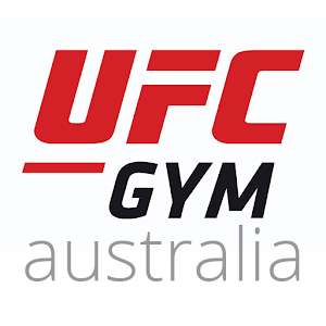Download UFC GYM Australia For PC Windows and Mac