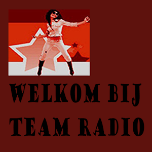 Download Team Radio For PC Windows and Mac