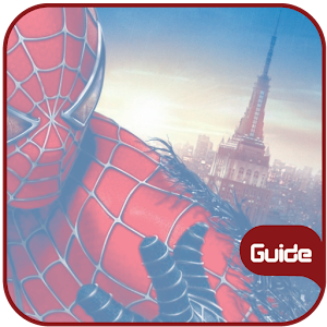 Download New Guide Amazing Spider-Man 2 For PC Windows and Mac