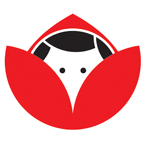 Bachpan Franchise.apk 1.0