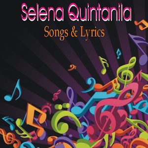 Download Selena quintanila Musica For PC Windows and Mac