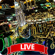 Download 3D Dubai Night Live Wallpapers For PC Windows and Mac 3