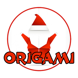 Cara Membuat Origami.apk 1.0