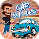 Download Car Builder Kids Game For PC Windows and Mac 1.0