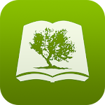 NIV Bible by Olive Tree Apk