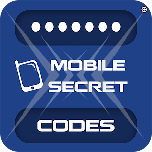 Download Mobile Secret Codes For PC Windows and Mac