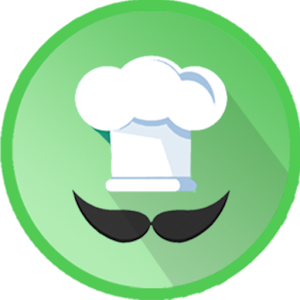 Download Yummy recipes For PC Windows and Mac