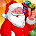 Christmas Puzzle