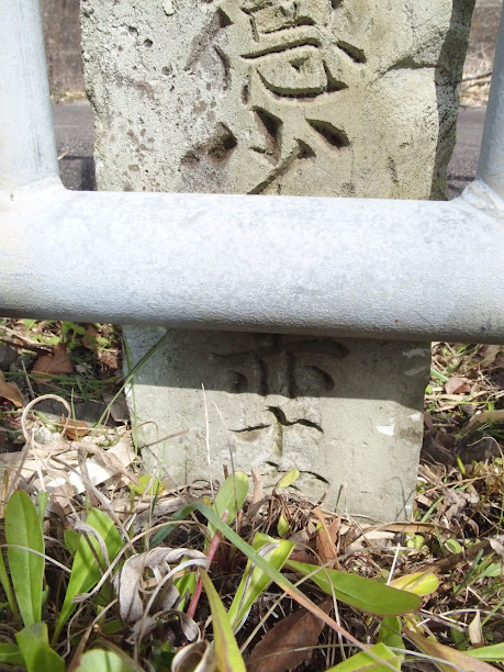 写真gimg6072