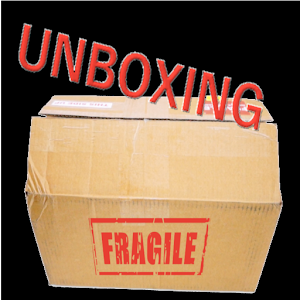 Unboxing Updates.apk 1.5