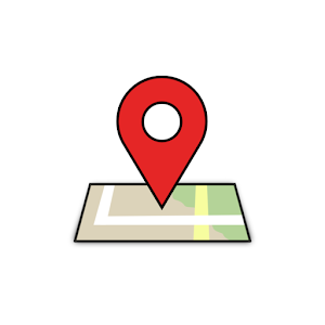 Download Locator For PC Windows and Mac