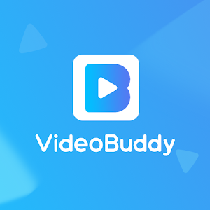 VideoBuddy — Fast Downloader, Video Detector For PC (Windows & MAC)