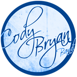 Download Cody Bryan Band For PC Windows and Mac