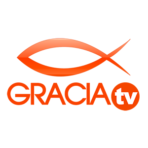 Gracia TV (Chile)*