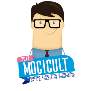 Download Mocicult For PC Windows and Mac