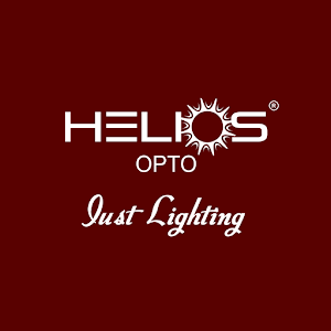 Download Helios-Ledmar For PC Windows and Mac