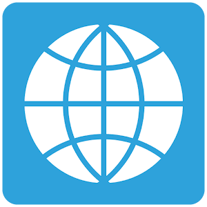 Download Dünya Atlası For PC Windows and Mac