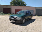 продам авто Ford Orion Orion III (GAL)