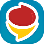 Yogrt: Meet Friends Nearby Apk