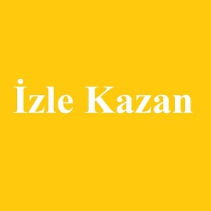 Download İzle Kazan For PC Windows and Mac