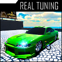 ダウンロード Real Tuning をインストールする 最新 APK ダウンローダ