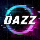 ダウンロード Dazz Cam 3D をインストールする 最新 APK ダウンローダ