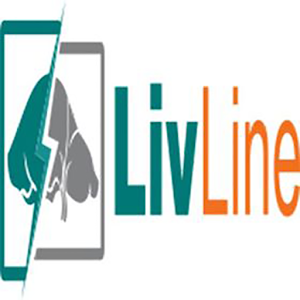 Download LivLine For PC Windows and Mac