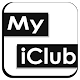Download My iClub For PC Windows and Mac 1.0.1