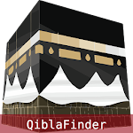 Qibla Finder Apk