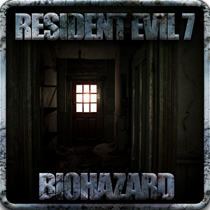 Your Resident Evil 7 Bio Guide for PC-Windows 7,8,10 and Mac