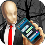 Virtual Slender Simulator Apk