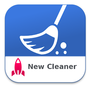 Download New Cleaner: Space cleaner & Ram cleaner & Booster For PC Windows and Mac